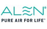 Alencorp Coupon and Coupon Codes