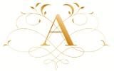 Alexandriecellars Coupon and Coupon Codes
