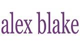 Alexblake Coupon and Coupon Codes