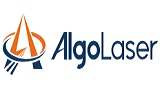 Algolaser Coupon and Coupon Codes