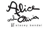 Aliceandoliviaeyewear Coupon and Coupon Codes