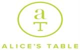 Alicestable Coupon and Coupon Codes