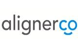 Alignerco Coupon and Coupon Codes