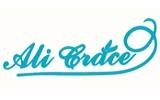 Aligracehair Coupon and Coupon Codes