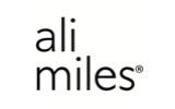 Alimiles Coupon and Coupon Codes
