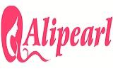 Alipearlhair Coupon and Coupon Codes
