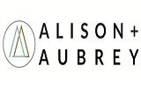 Alisonandaubrey Coupon and Coupon Codes