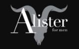 Alister Coupon and Coupon Codes