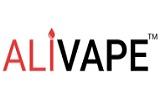 Alivape Coupon and Coupon Codes