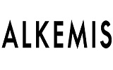 Alkemispaint Coupon and Coupon Codes