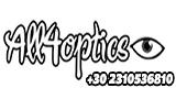 All4optics Coupon and Coupon Codes