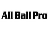 Allballpro Coupon and Coupon Codes