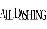 Alldashing Coupon and Coupon Codes