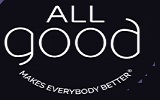 Allgoodbodycare Coupon and Coupon Codes