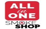 Allin1smokeshop Coupon and Coupon Codes