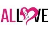 Allovehair Coupon and Coupon Codes