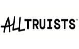 Alltruists Coupon and Coupon Codes