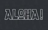 Alohasleep Coupon and Coupon Codes