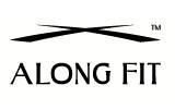 Alongfit Coupon and Coupon Codes