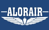 Alorair Coupon and Coupon Codes