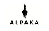 Alpakagear Coupon and Coupon Codes