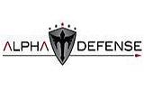 Alphadefensegear Coupon and Coupon Codes