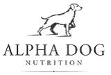 Alphadognutrition Coupon and Coupon Codes