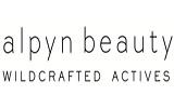 Alpynbeauty Coupon and Coupon Codes