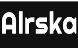 Alrska Coupon and Coupon Codes