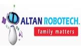 Altanrobotech Coupon and Coupon Codes