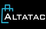Altatac Coupon and Coupon Codes
