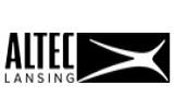 Alteclansing Coupon and Coupon Codes