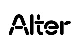 Alterme Coupon and Coupon Codes