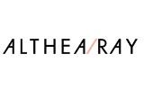 Altheanray Coupon and Coupon Codes