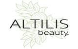 Altilisbeauty Coupon and Coupon Codes