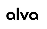 Alva-Cookware Coupon and Coupon Codes