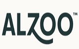 Alzoo-Vet Coupon and Coupon Codes