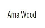 Ama-Wood Coupon and Coupon Codes