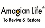 Amagianlife Coupon and Coupon Codes