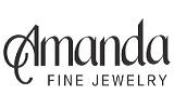 Amandafinejewelry Coupon and Coupon Codes