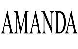 Amandapearl Coupon and Coupon Codes