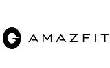 Amazfit Coupon and Coupon Codes