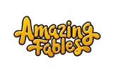 Amazingfables Coupon and Coupon Codes