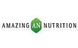 Amazingnutrition Coupon and Coupon Codes