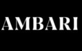 Ambaribeauty Coupon and Coupon Codes