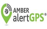 Amberalertgps Coupon and Coupon Codes