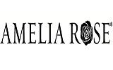 Ameliarosedesign Coupon and Coupon Codes
