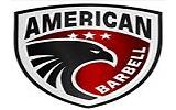 Americanbarbell Coupon and Coupon Codes