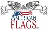 Americanflags Coupon and Coupon Codes