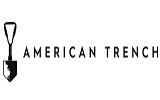 Americantrench Coupon and Coupon Codes
